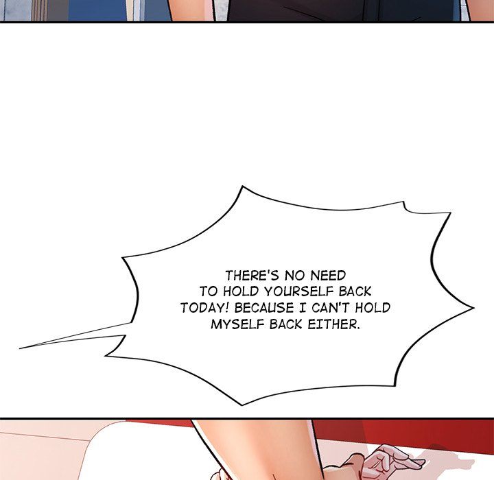 In Her Place Chapter 95 image 121
