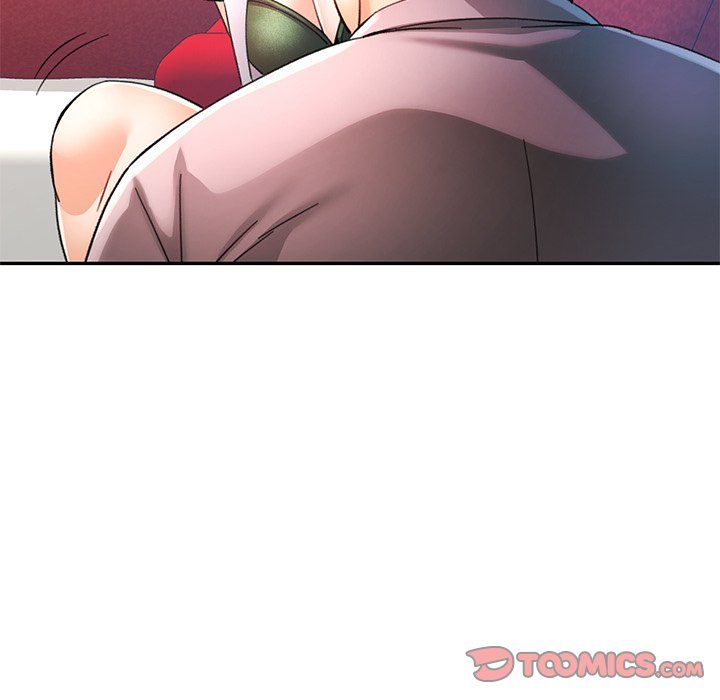 In Her Place Chapter 95 image 128