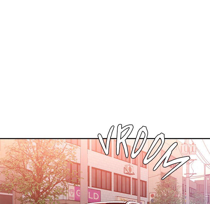 In Her Place Chapter 95 image 12