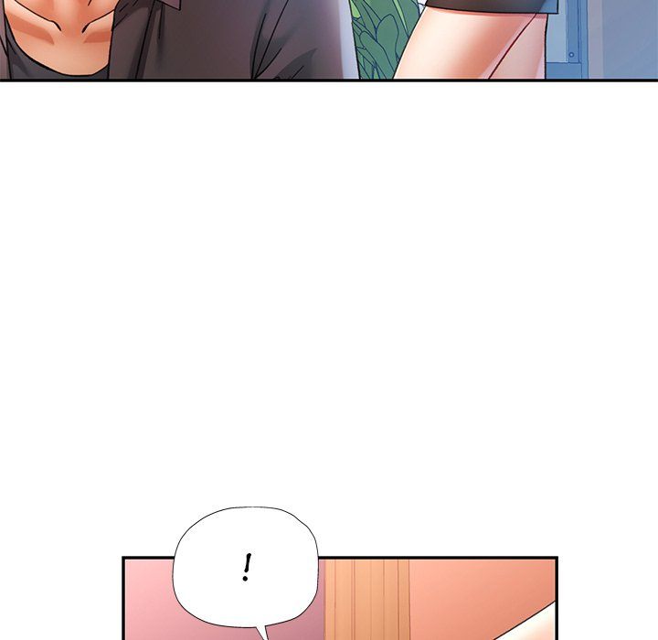 In Her Place Chapter 95 image 130