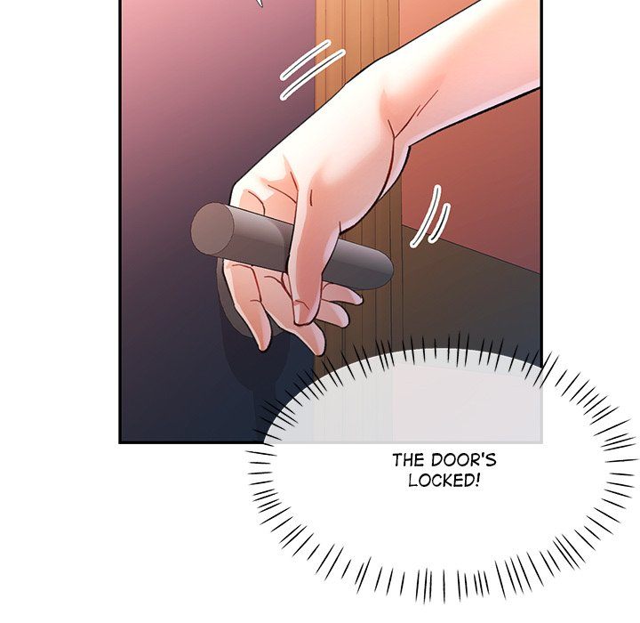 In Her Place Chapter 95 image 131