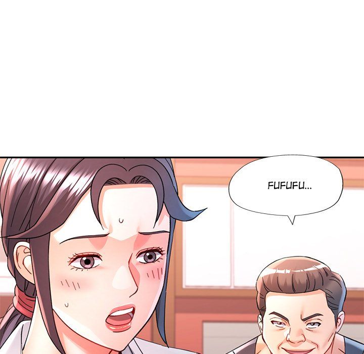 In Her Place Chapter 95 image 132