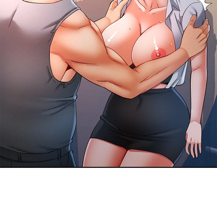 In Her Place Chapter 95 image 138