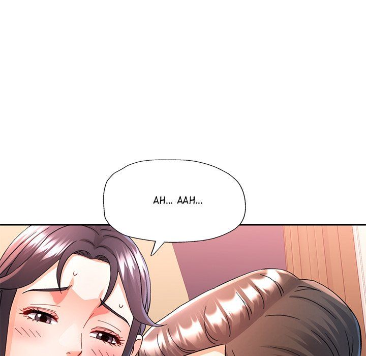 In Her Place Chapter 95 image 139