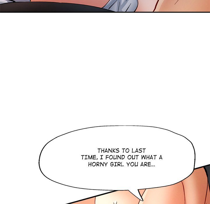 In Her Place Chapter 95 image 141