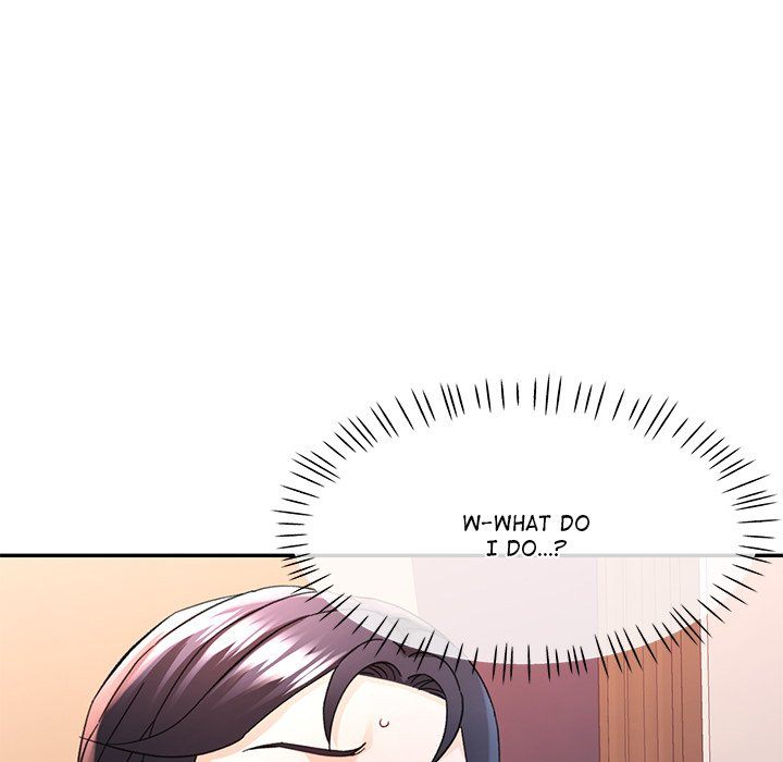 In Her Place Chapter 95 image 144