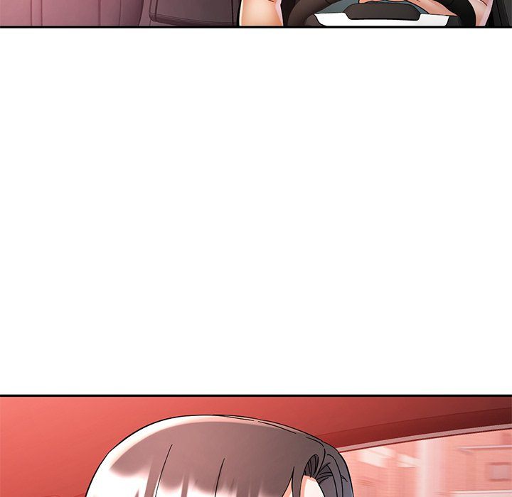 In Her Place Chapter 95 image 15