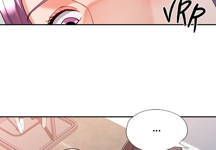 In Her Place Chapter 95 image 1