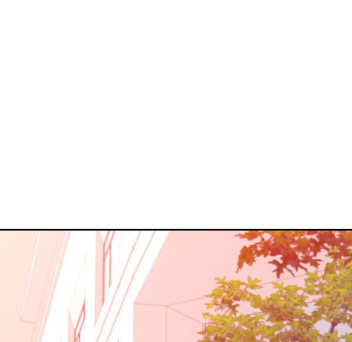 In Her Place Chapter 95 image 19