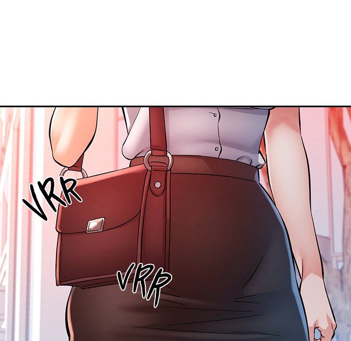 In Her Place Chapter 95 image 22
