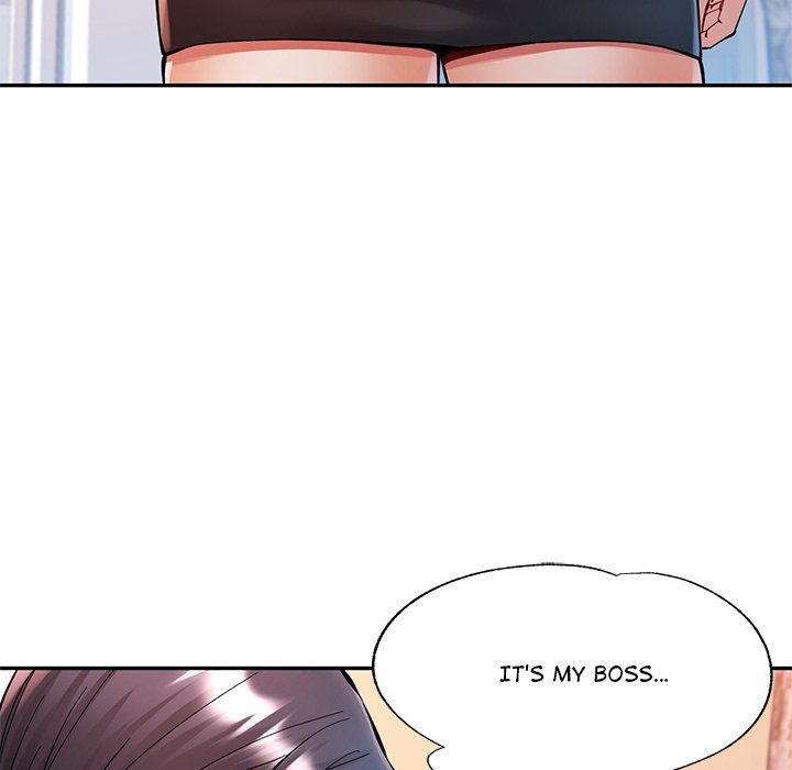 In Her Place Chapter 95 image 23