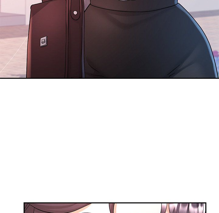 In Her Place Chapter 95 image 27