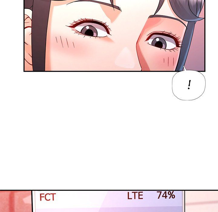 In Her Place Chapter 95 image 28
