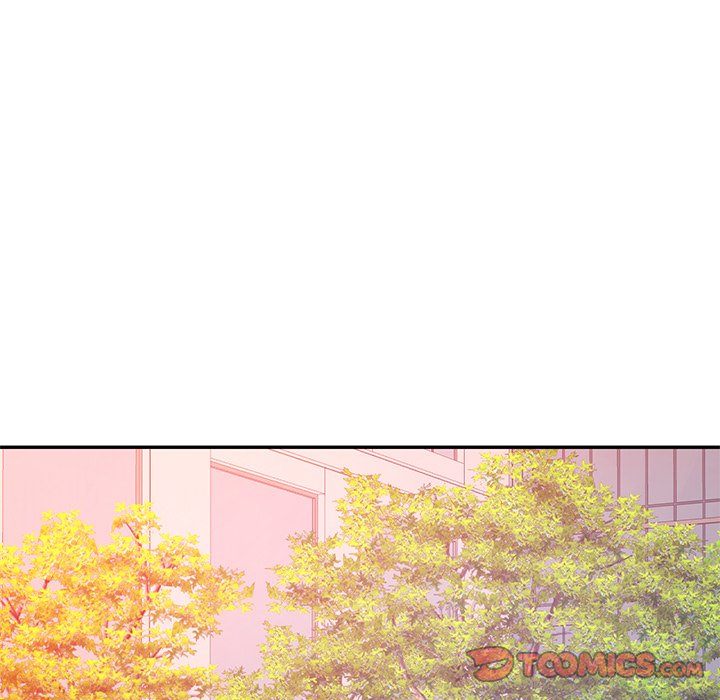 In Her Place Chapter 95 image 32