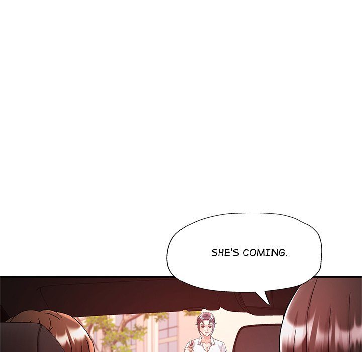 In Her Place Chapter 95 image 34