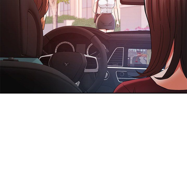 In Her Place Chapter 95 image 35