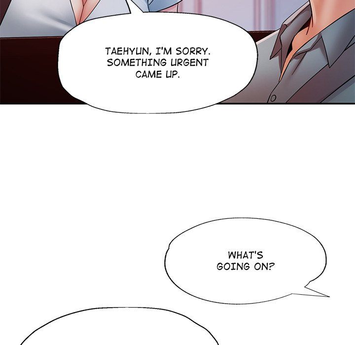 In Her Place Chapter 95 image 37