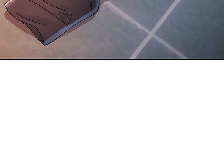 In Her Place Chapter 95 image 3