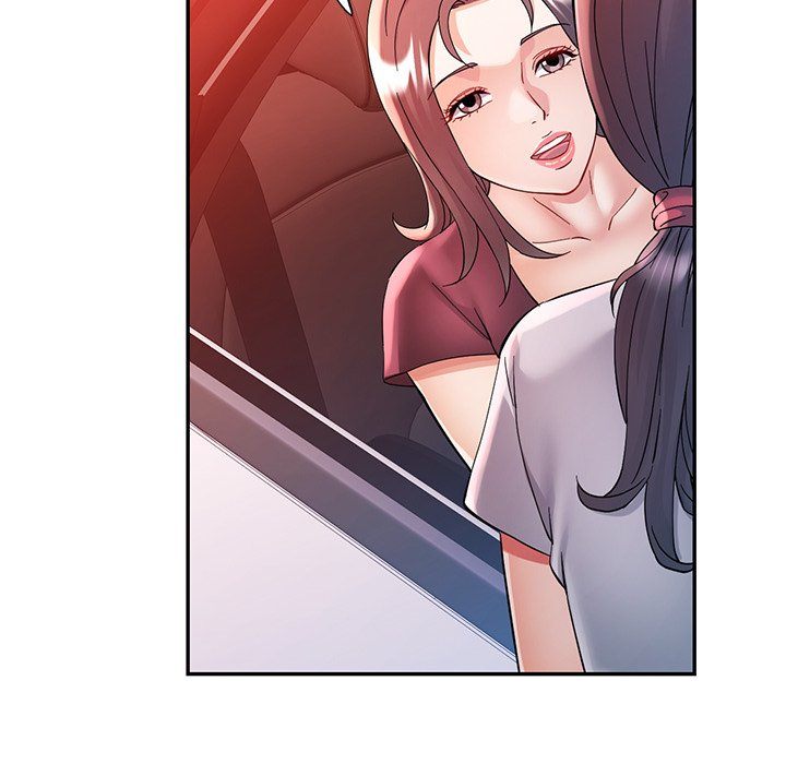 In Her Place Chapter 95 image 41