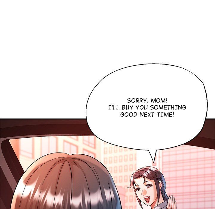 In Her Place Chapter 95 image 42