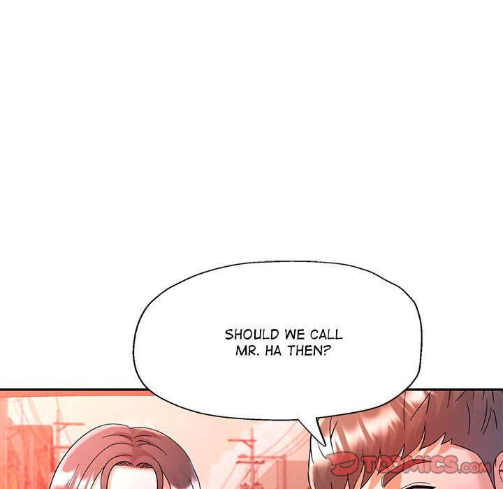 In Her Place Chapter 95 image 44