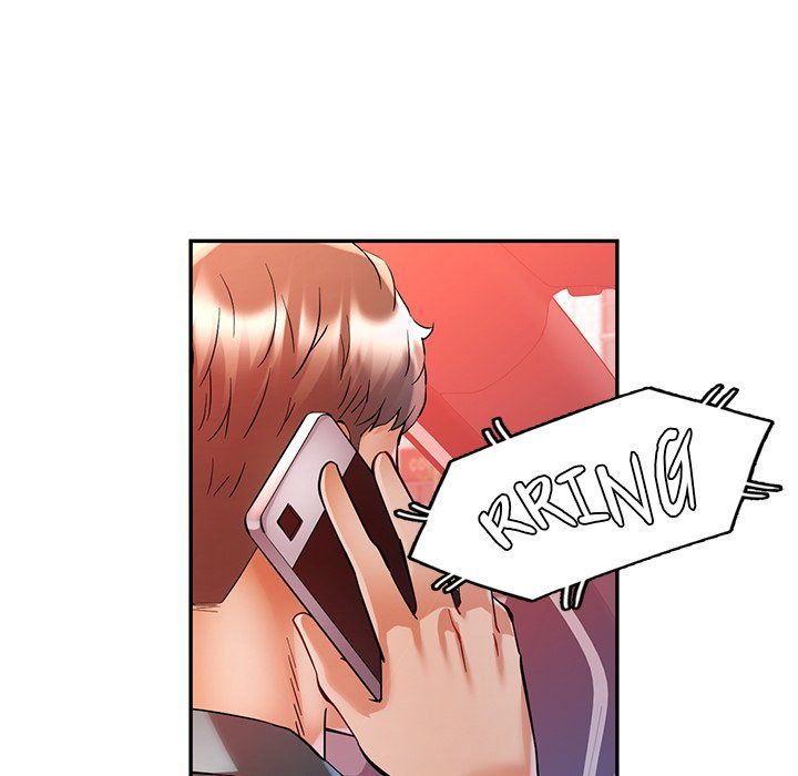 In Her Place Chapter 95 image 46