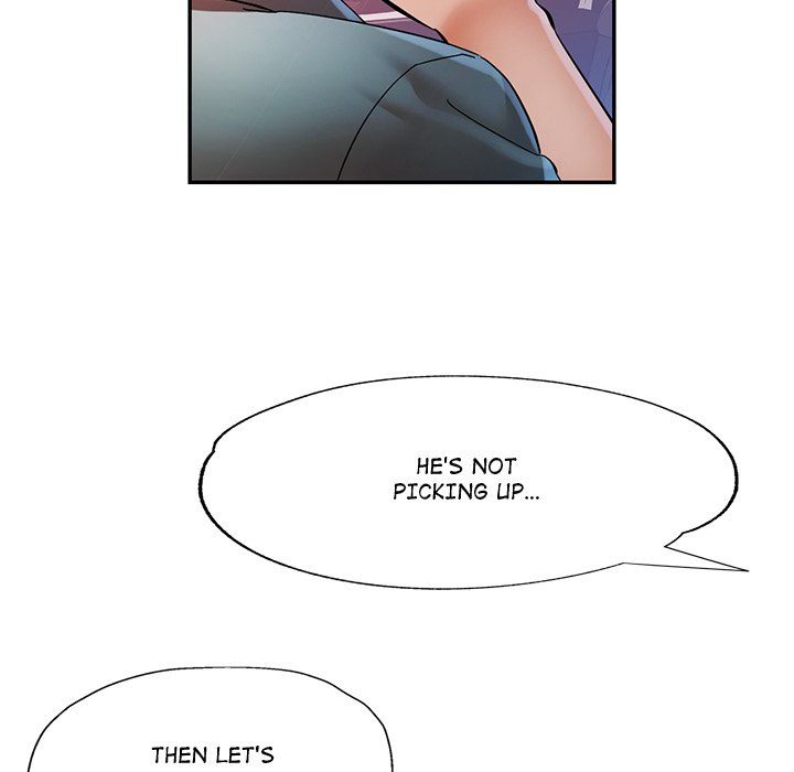 In Her Place Chapter 95 image 47