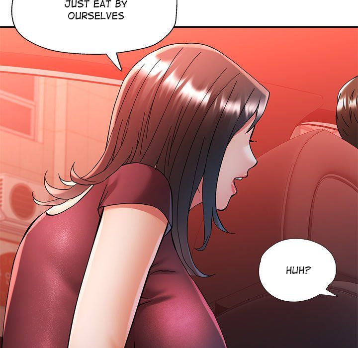 In Her Place Chapter 95 image 48