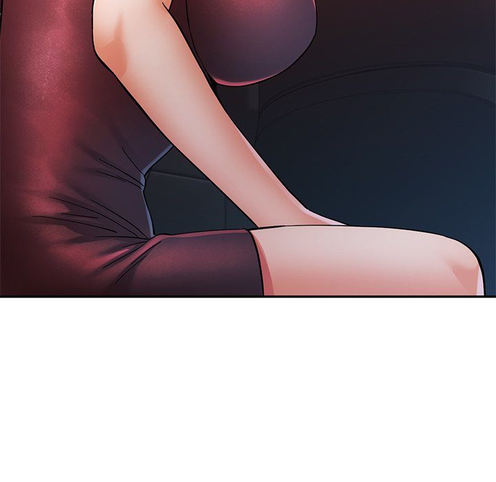 In Her Place Chapter 95 image 49