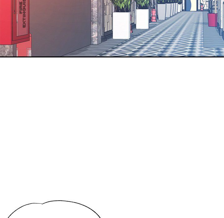 In Her Place Chapter 95 image 51