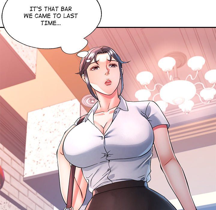 In Her Place Chapter 95 image 52