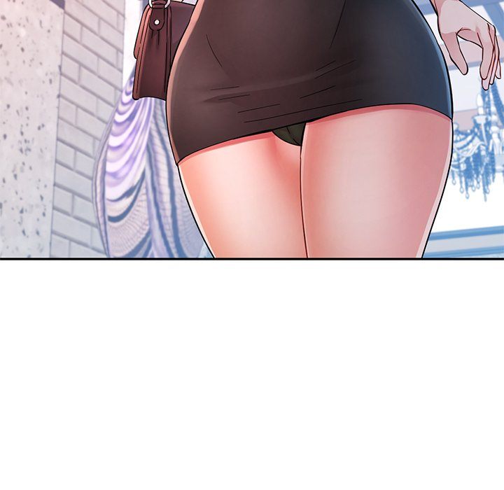 In Her Place Chapter 95 image 53
