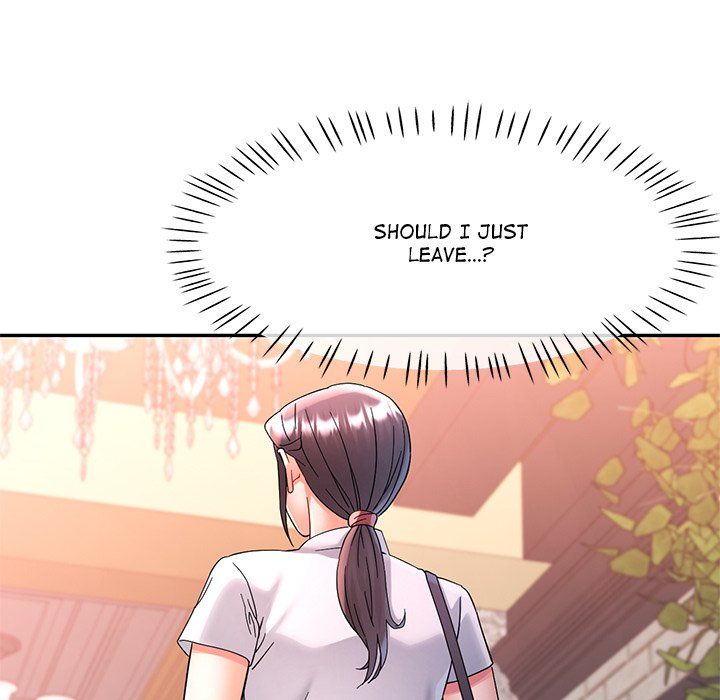 In Her Place Chapter 95 image 54