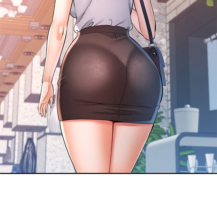 In Her Place Chapter 95 image 55