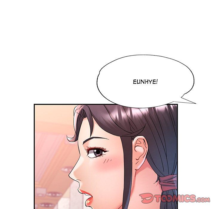 In Her Place Chapter 95 image 56