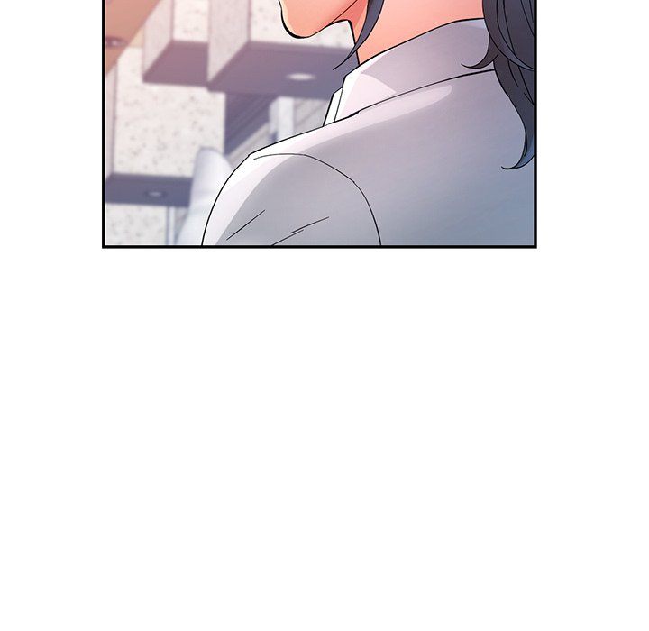 In Her Place Chapter 95 image 57