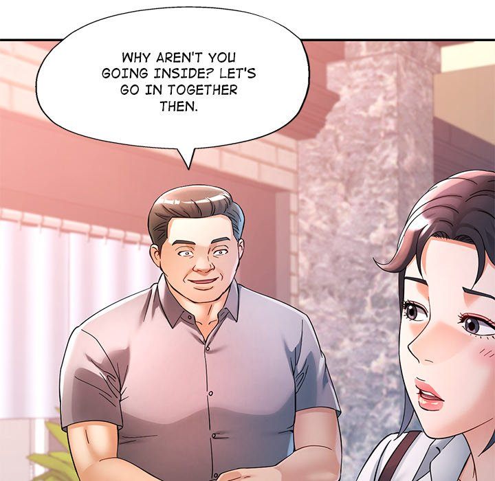 In Her Place Chapter 95 image 58