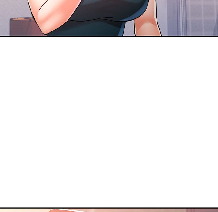 In Her Place Chapter 95 image 5