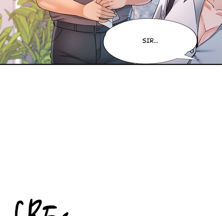 In Her Place Chapter 95 image 59
