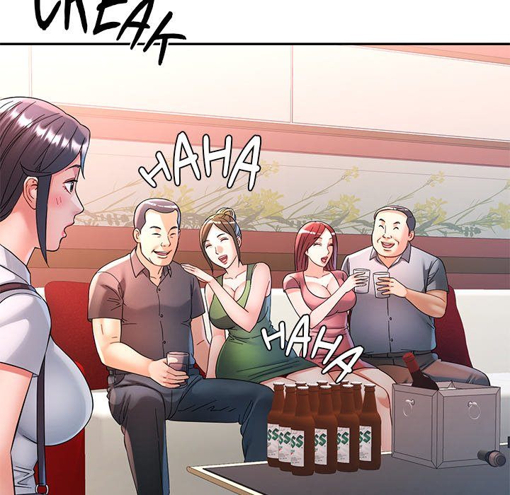 In Her Place Chapter 95 image 60