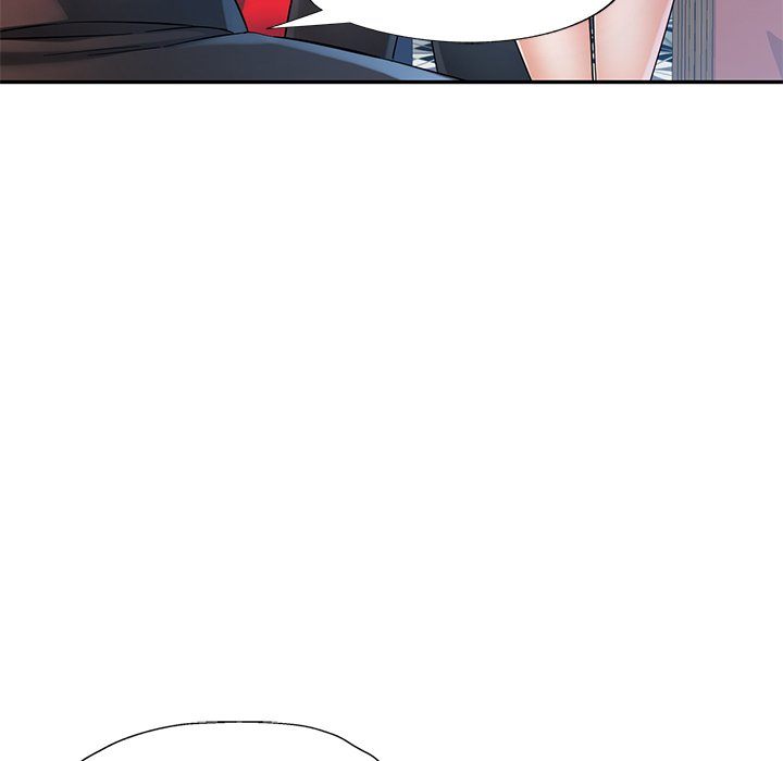 In Her Place Chapter 95 image 63