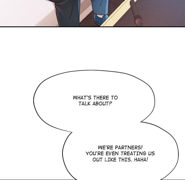 In Her Place Chapter 95 image 65