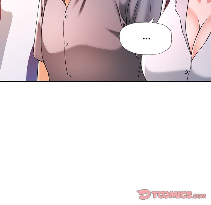 In Her Place Chapter 95 image 68