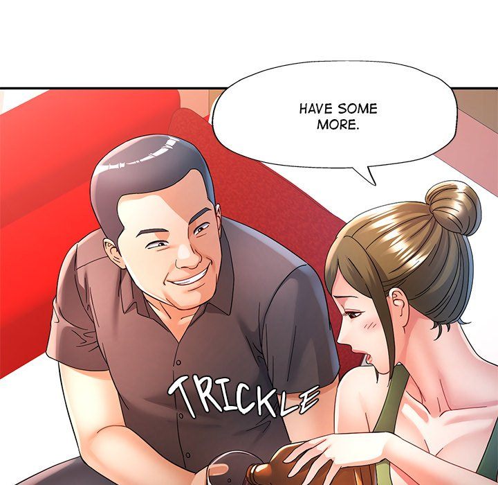 In Her Place Chapter 95 image 69