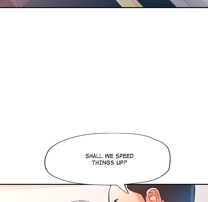 In Her Place Chapter 95 image 71