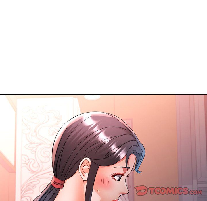 In Her Place Chapter 95 image 74