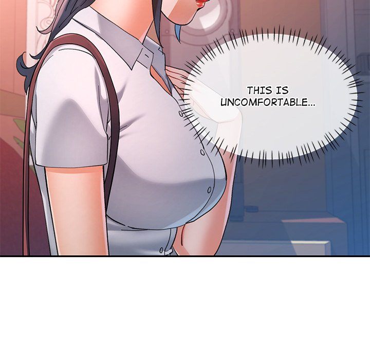 In Her Place Chapter 95 image 75