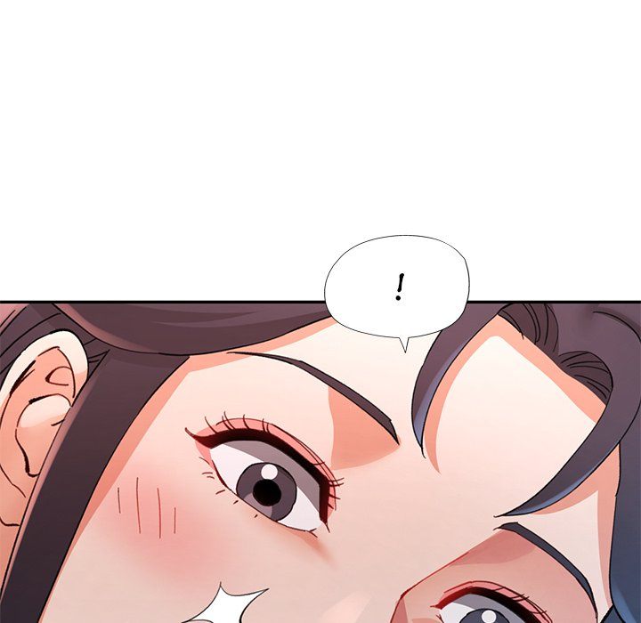 In Her Place Chapter 95 image 76