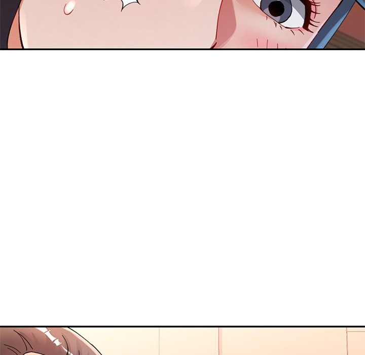 In Her Place Chapter 95 image 77