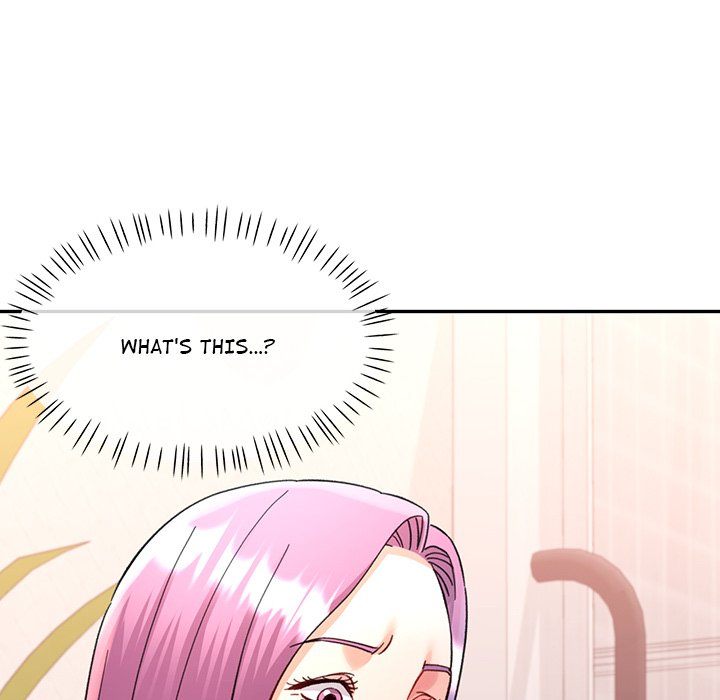 In Her Place Chapter 95 image 7